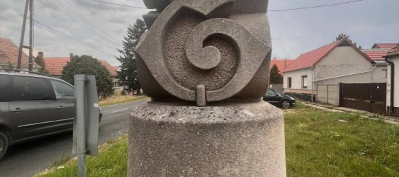 Casa de 3 habitaciónes en Pamhagen, Austria No. 256015 6