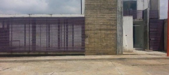 3 Schlafzimmer Haus in Tapachula de Cordova y Ordonez, Mexico, Nr. 156169 2