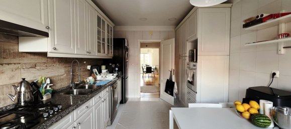 4 غرف نوم شقة في Sintra, Portugal رقم 72849 3