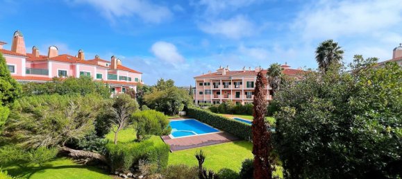 4 غرف نوم شقة في Sintra, Portugal رقم 72849 33