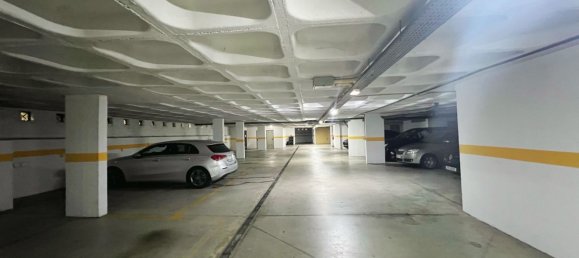 4 غرف نوم شقة في Sintra, Portugal رقم 72849 28