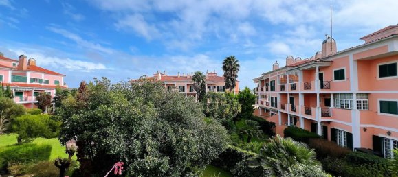 4 غرف نوم شقة في Sintra, Portugal رقم 72849 22