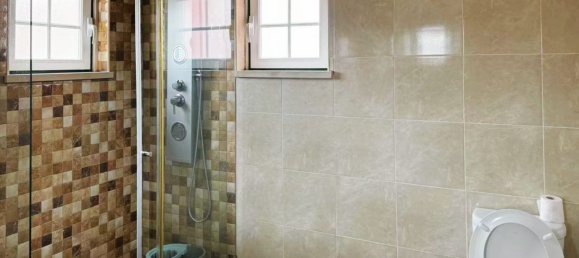 4 غرف نوم شقة في Sintra, Portugal رقم 72849 25