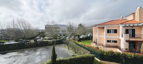 4 غرف نوم شقة في Sintra, Portugal رقم 72849 20