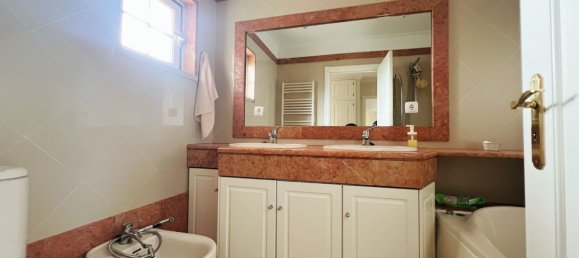 4 غرف نوم شقة في Sintra, Portugal رقم 72849 17