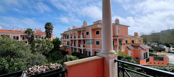 4 غرف نوم شقة في Sintra, Portugal رقم 72849 23