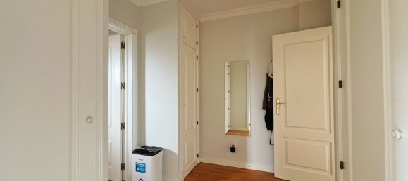 4 غرف نوم شقة في Sintra, Portugal رقم 72849 15