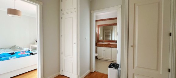 4 غرف نوم شقة في Sintra, Portugal رقم 72849 14