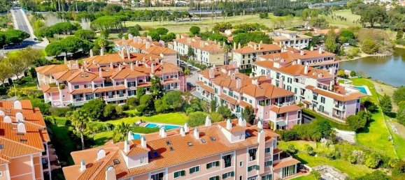 4 غرف نوم شقة في Sintra, Portugal رقم 72849 35