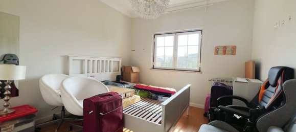 4 غرف نوم شقة في Sintra, Portugal رقم 72849 13