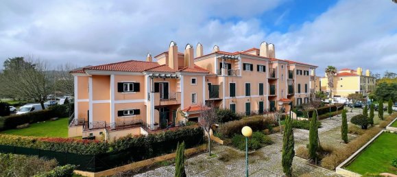 4 غرف نوم شقة في Sintra, Portugal رقم 72849 18