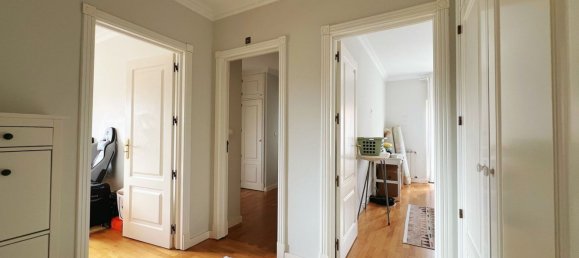 4 غرف نوم شقة في Sintra, Portugal رقم 72849 11