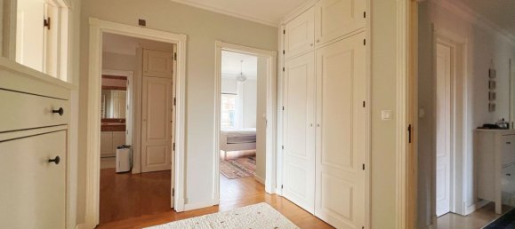 4 غرف نوم شقة في Sintra, Portugal رقم 72849 12