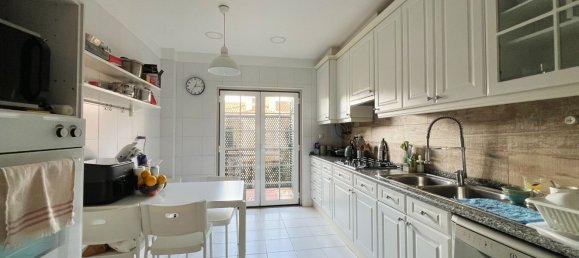 4 غرف نوم شقة في Sintra, Portugal رقم 72849 2