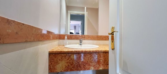 4 غرف نوم شقة في Sintra, Portugal رقم 72849 10