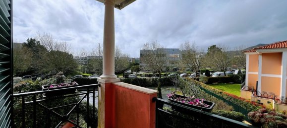 4 غرف نوم شقة في Sintra, Portugal رقم 72849 19