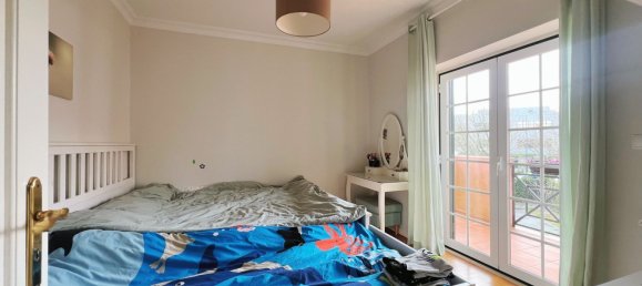 4 غرف نوم شقة في Sintra, Portugal رقم 72849 16