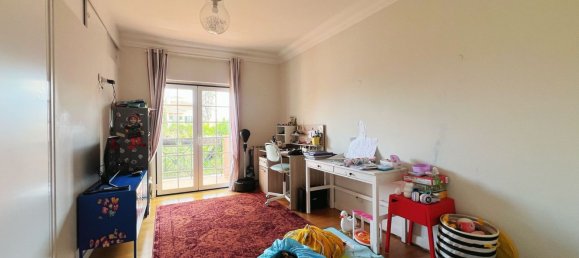 4 غرف نوم شقة في Sintra, Portugal رقم 72849 9