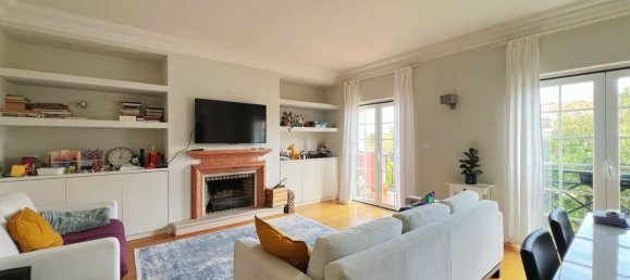 4 غرف نوم شقة في Sintra, Portugal رقم 72849 7