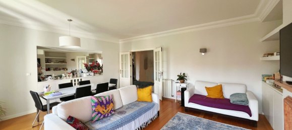 4 غرف نوم شقة في Sintra, Portugal رقم 72849 8