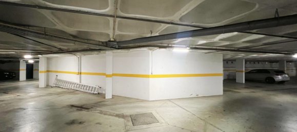 4 غرف نوم شقة في Sintra, Portugal رقم 72849 30