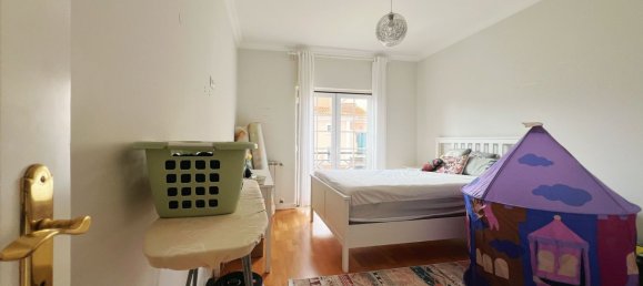 4 غرف نوم شقة في Sintra, Portugal رقم 72849 21