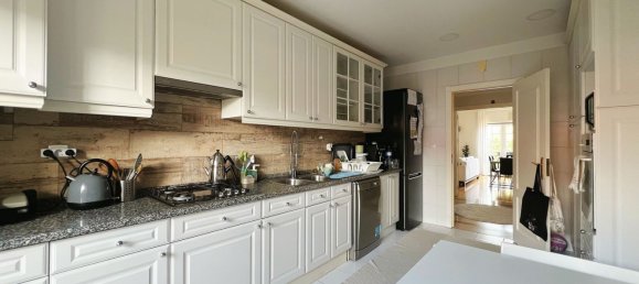 4 غرف نوم شقة في Sintra, Portugal رقم 72849 4