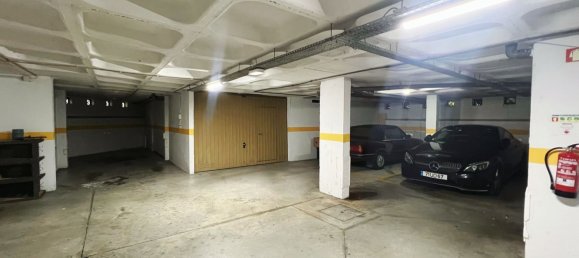 4 غرف نوم شقة في Sintra, Portugal رقم 72849 26