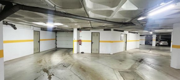 4 غرف نوم شقة في Sintra, Portugal رقم 72849 29