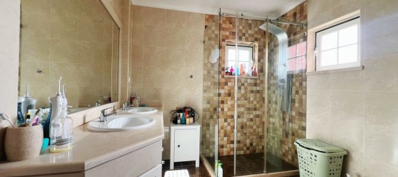 4 غرف نوم شقة في Sintra, Portugal رقم 72849 24