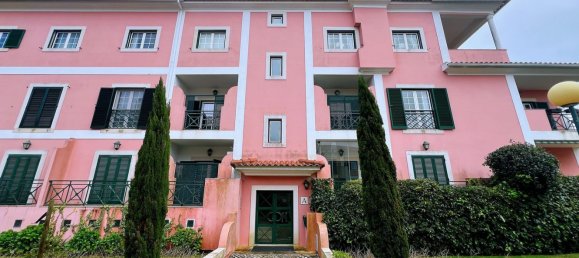 4 غرف نوم شقة في Sintra, Portugal رقم 72849 32