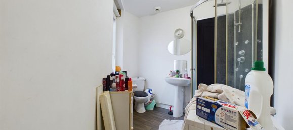 Здание с 5 комнатами в Ирсон, Франция № 60194 7