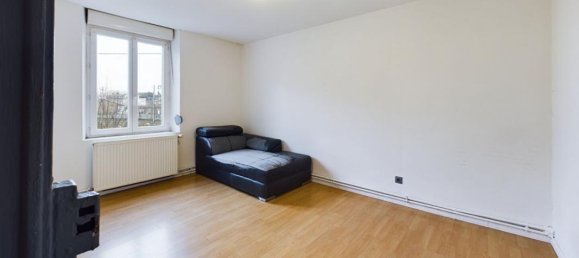 Здание с 5 комнатами в Ирсон, Франция № 60194 8