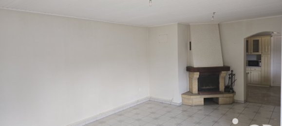 3 chambres Maison à Lunéville, France No. 316454 5