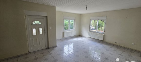 3 chambres Maison à Lunéville, France No. 316454 10