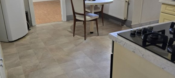 3 chambres Maison à Lunéville, France No. 316454 7