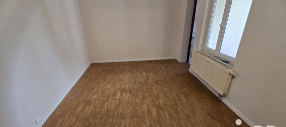 3 chambres Maison à Lunéville, France No. 316454 9