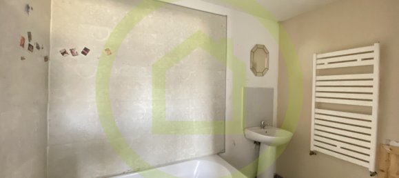 Edificio de 3 habitaciónes en Maubeuge, France No. 219147 7