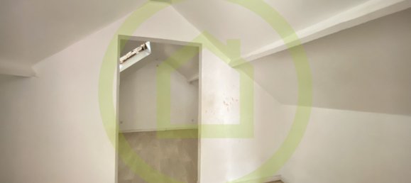 Edificio de 3 habitaciónes en Maubeuge, France No. 219147 10