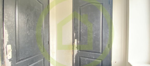 Edificio de 3 habitaciónes en Maubeuge, France No. 219147 6