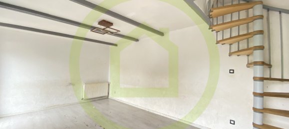 Edificio de 3 habitaciónes en Maubeuge, France No. 219147 4