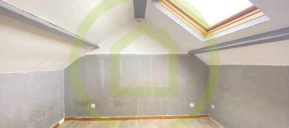 Edificio de 3 habitaciónes en Maubeuge, France No. 219147 13