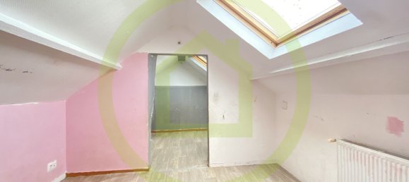 Edificio de 3 habitaciónes en Maubeuge, France No. 219147 12