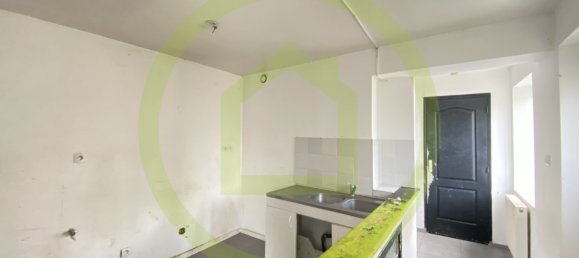 Edificio de 3 habitaciónes en Maubeuge, France No. 219147 5