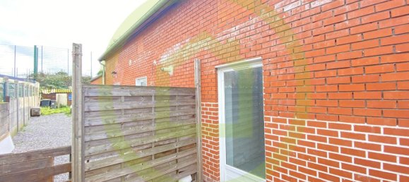 Edificio de 3 habitaciónes en Maubeuge, France No. 219147 3