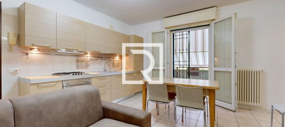 2 rooms Duplex in Russi, Italy No. 218242 15