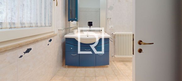 2 rooms Duplex in Russi, Italy No. 218242 19