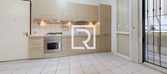 2 rooms Duplex in Russi, Italy No. 218242 27