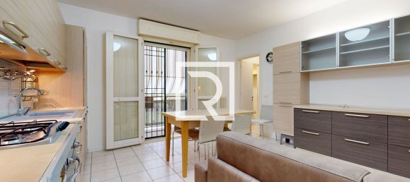 2 rooms Duplex in Russi, Italy No. 218242 4