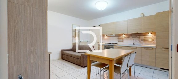 2 rooms Duplex in Russi, Italy No. 218242 6